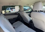 2021 Volkswagen Tiguan in Baltimore, MD 21225 - 18139643 25