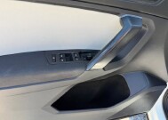 2021 Volkswagen Tiguan in Baltimore, MD 21225 - 18139643 36