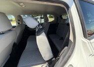 2021 Volkswagen Tiguan in Baltimore, MD 21225 - 18139643 31