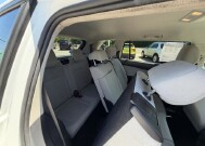 2021 Volkswagen Tiguan in Baltimore, MD 21225 - 18139643 26