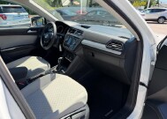 2021 Volkswagen Tiguan in Baltimore, MD 21225 - 18139643 19