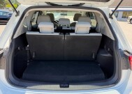 2021 Volkswagen Tiguan in Baltimore, MD 21225 - 18139643 14