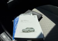 2021 Volkswagen Tiguan in Baltimore, MD 21225 - 18139643 44