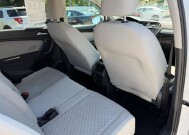 2021 Volkswagen Tiguan in Baltimore, MD 21225 - 18139643 24