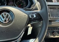 2021 Volkswagen Tiguan in Baltimore, MD 21225 - 18139643 39