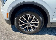 2021 Volkswagen Tiguan in Baltimore, MD 21225 - 18139643 12