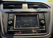 2021 Volkswagen Tiguan in Baltimore, MD 21225 - 18139643 41