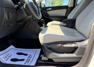 2021 Volkswagen Tiguan in Baltimore, MD 21225 - 18139643 33