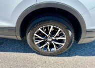 2021 Volkswagen Tiguan in Baltimore, MD 21225 - 18139643 13