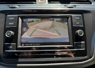 2021 Volkswagen Tiguan in Baltimore, MD 21225 - 18139643 42