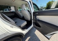 2021 Volkswagen Tiguan in Baltimore, MD 21225 - 18139643 22