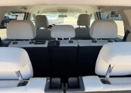 2021 Volkswagen Tiguan in Baltimore, MD 21225 - 18139643 16