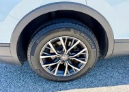 2021 Volkswagen Tiguan in Baltimore, MD 21225 - 18139643 10
