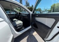2021 Volkswagen Tiguan in Baltimore, MD 21225 - 18139643 17