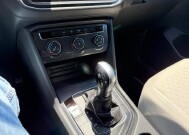 2021 Volkswagen Tiguan in Baltimore, MD 21225 - 18139643 43