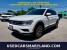 2021 Volkswagen Tiguan in Baltimore, MD 21225 - 18139643