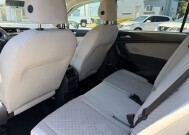 2021 Volkswagen Tiguan in Baltimore, MD 21225 - 18139643 29