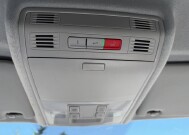 2021 Volkswagen Tiguan in Baltimore, MD 21225 - 18139643 45