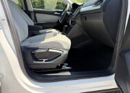 2021 Volkswagen Tiguan in Baltimore, MD 21225 - 18139643 18