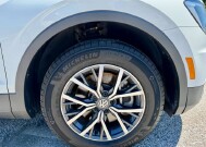 2021 Volkswagen Tiguan in Baltimore, MD 21225 - 18139643 11