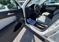 2021 Volkswagen Tiguan in Baltimore, MD 21225 - 18139643 32