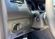 2021 Volkswagen Tiguan in Baltimore, MD 21225 - 18139643 37