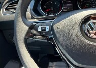 2021 Volkswagen Tiguan in Baltimore, MD 21225 - 18139643 38