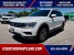 2021 Volkswagen Tiguan in Baltimore, MD 21225 - 18139643