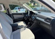 2021 Volkswagen Tiguan in Baltimore, MD 21225 - 18139643 20