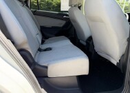 2021 Volkswagen Tiguan in Baltimore, MD 21225 - 18139643 23