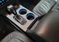 2019 Ford Flex in Eastpointe, MI 48021 - 18139645 26