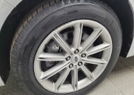 2019 Ford Flex in Eastpointe, MI 48021 - 18139645 31
