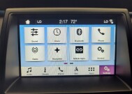 2019 Ford Flex in Eastpointe, MI 48021 - 18139645 25