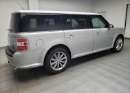 2019 Ford Flex in Eastpointe, MI 48021 - 18139645 10
