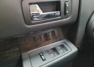 2019 Ford Flex in Eastpointe, MI 48021 - 18139645 27