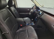 2019 Ford Flex in Eastpointe, MI 48021 - 18139645 21