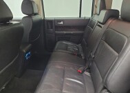 2019 Ford Flex in Eastpointe, MI 48021 - 18139645 18