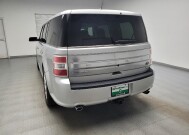 2019 Ford Flex in Eastpointe, MI 48021 - 18139645 6