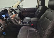 2019 Ford Flex in Eastpointe, MI 48021 - 18139645 17