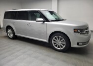 2019 Ford Flex in Eastpointe, MI 48021 - 18139645 11