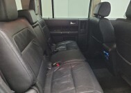 2019 Ford Flex in Eastpointe, MI 48021 - 18139645 19