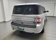2019 Ford Flex in Eastpointe, MI 48021 - 18139645 7