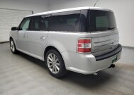 2019 Ford Flex in Eastpointe, MI 48021 - 18139645 5