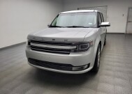 2019 Ford Flex in Eastpointe, MI 48021 - 18139645 15