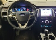 2019 Ford Flex in Eastpointe, MI 48021 - 18139645 22