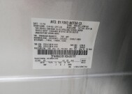 2019 Ford Flex in Eastpointe, MI 48021 - 18139645 33