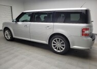2019 Ford Flex in Eastpointe, MI 48021 - 18139645 3