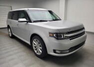 2019 Ford Flex in Eastpointe, MI 48021 - 18139645 13