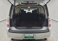 2019 Ford Flex in Eastpointe, MI 48021 - 18139645 29