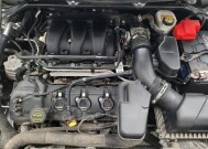 2019 Ford Flex in Eastpointe, MI 48021 - 18139645 30